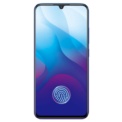 Vivo V11 6GB/128GB - Ítem
