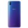 Vivo V11 6GB/128GB - Ítem1
