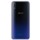 Vivo V11 6GB/128GB - Ítem2