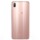 Vivo V11 6GB/128GB - Ítem3