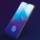 Vivo V11 6GB/128GB - Ítem4