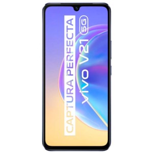 Vivo V21 5G 8Go/128Go Dusk Blue