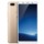 Vivo X20 - Ítem5