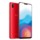Vivo X21 UD 6GB/128GB - Ítem4