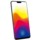 Vivo X21 UD 6GB/128GB - Ítem2