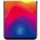 Vivo X21 UD 6GB/128GB - Ítem8