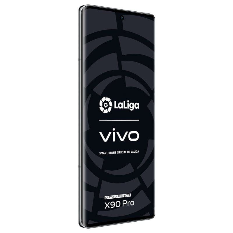 X90 preto sales