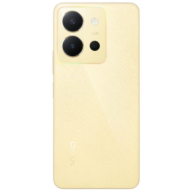 Vivo Y36 8GB/256GB Vibrant Gold - Teléfono Móvil - Ítem2