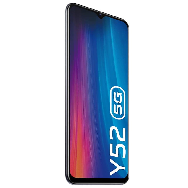 Виво 128 ГБ. Виво х90 125 ГБ черные. Смартфон vivo y35 4/128gb. Смартфон vivo y35 128 ГБ черный. Vivo 6 128 гб