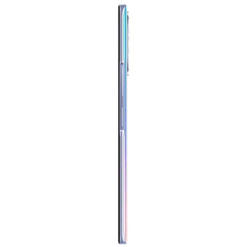 Vivo Y72 5G 8Go/128Go Dream Glow - Ítem3