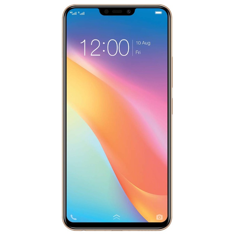 Vivo Y81 3GB/32GB