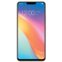 Vivo Y81 3GB/32GB - Ítem