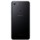 Vivo Y81 3GB/32GB - Ítem1