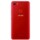 Vivo Y81 3GB/32GB - Ítem5