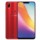 Vivo Y85 4GB/32GB - Ítem6