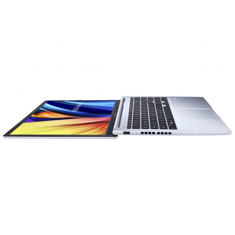 ASUS VivoBook 15 F1502ZA-EJ1118 15.6 i5-1235U/16GB/512GB/FullHD Plata - Ordenador portátil - Ítem8