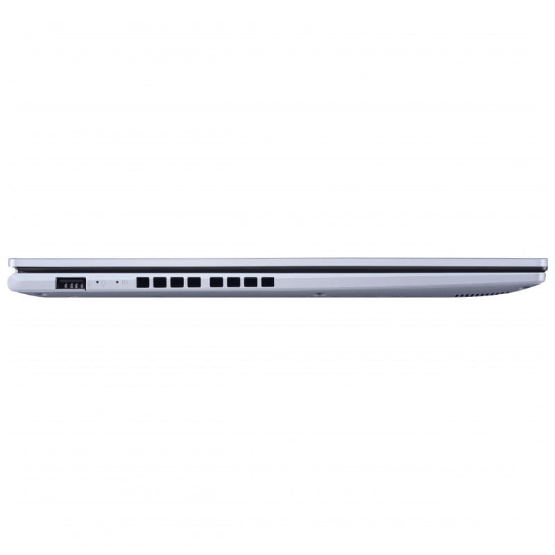 ASUS VivoBook 15 F1502ZA-EJ1118 15.6 i5-1235U/16GB/512GB/FullHD Plata - Ordenador portátil - Ítem9