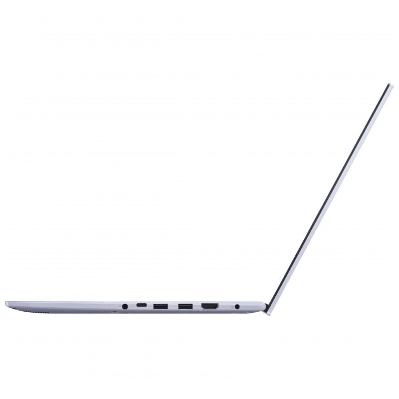 ASUS VivoBook 15 F1502ZA-EJ1118 15.6 i5-1235U/16GB/512GB/FullHD Plata - Ordenador portátil - Ítem10