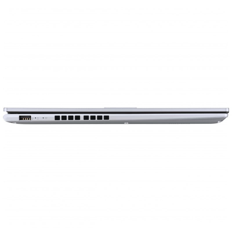 ASUS VivoBook F1605PA-MB147 16 8 Go/512 Go i7 Argent Froid - Ordinateur portable - Ítem9