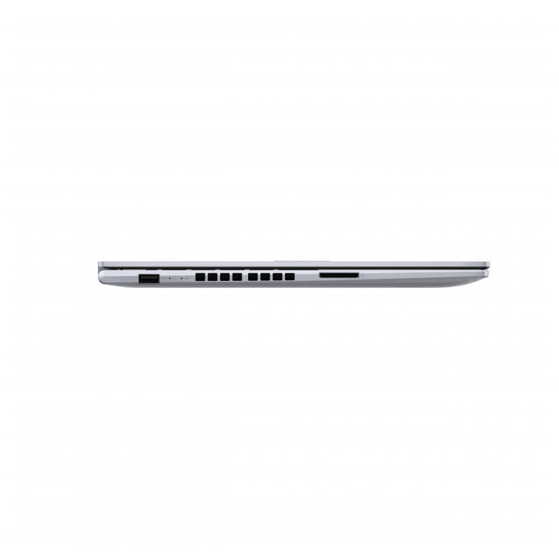 ASUS VivoBook 16X K3605ZC-N1268W i5-12450H/16Go/512Go/W11 Home Argent - Ordinateur portable 16 pouces - Ítem7