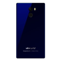 VKworld Mix Plus - Ítem3