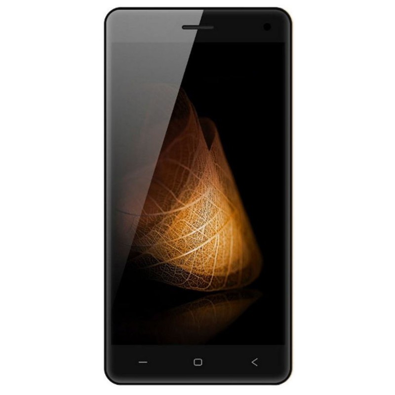 VKWorld T5