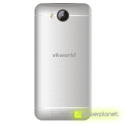 VKWorld VK800X - Ítem1