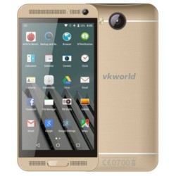 VKWorld VK800X - Ítem5