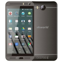 VKWorld VK800X - Ítem4