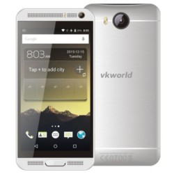 VKWorld VK800X - Ítem3