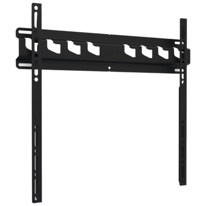 Vogels MA3000 32-65 Preto - Suporte para TV - Item