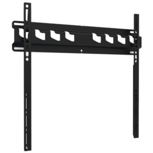 Vogels MA3000 32-65 Preto - Suporte para TV