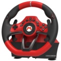 Volante Hori Mario Kart Racing Wheel Pro Deluxe Nintendo Switch - Item
