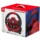Volante Hori Mario Kart Racing Wheel Pro Deluxe Nintendo Switch - Item2