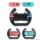 Volante Joy-cons Nintendo Switch Dobe TNS-852-PT - Item2