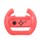 Volante Joy-cons Nintendo Switch Dobe TNS-852-PT - Item6