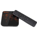 Vontar V1 4K 2GB/16GB Android OS 7.1 - Ítem