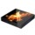 Vontar X1 6K 64GB/4GB Android 10 - Android TV - Item1