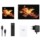 Vontar X1 6K 64GB/4GB Android 10 - Android TV - Item2
