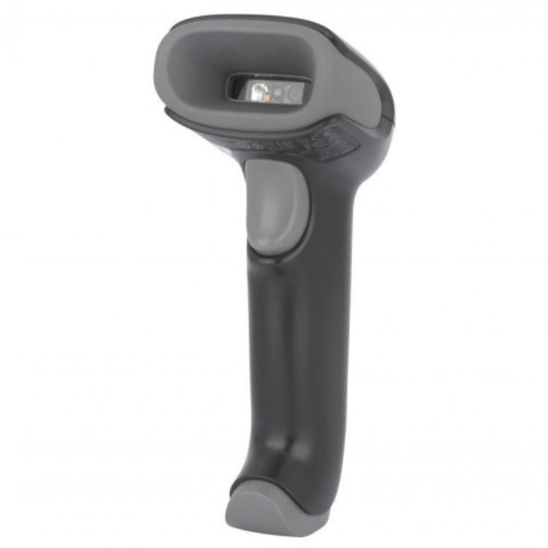 Honeywell Voyager XP 1472g Bluetooth 1D/2D LED Noir, Gris - Lecteur de codes-barres - Ítem