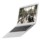 Voyo i7 Notebook 15.6 - Item1