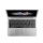 Voyo i7 Notebook 15.6 - Item2