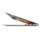 Voyo i7 Notebook 15.6 - Item3
