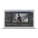 Voyo i7 Notebook 15.6 - Item