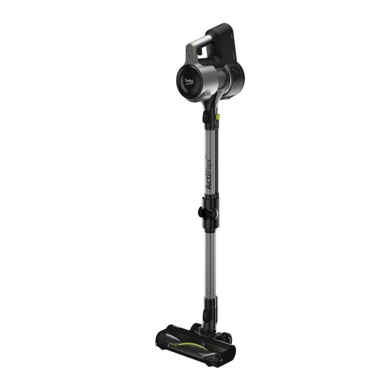 Beko VRT 94929 VI 450W Grey - Aspirateur à main sans sac/sans cordon - Ítem