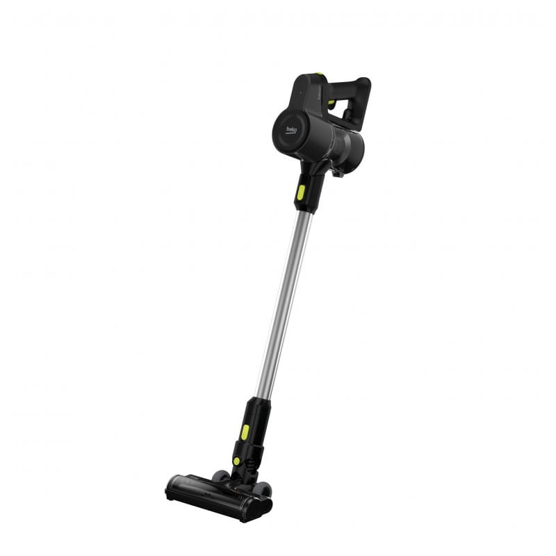 Beko VRT 51225 VB 150W - Aspiradora de pie Sin Bolsa/Sin Cable - Ítem