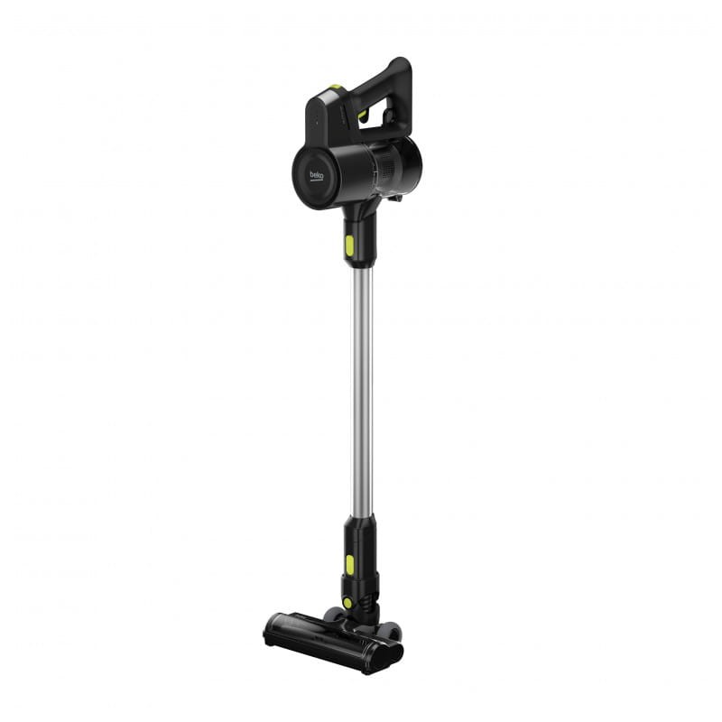 Beko VRT 51225 VB 150W - Aspiradora de pie Sin Bolsa/Sin Cable - Ítem1