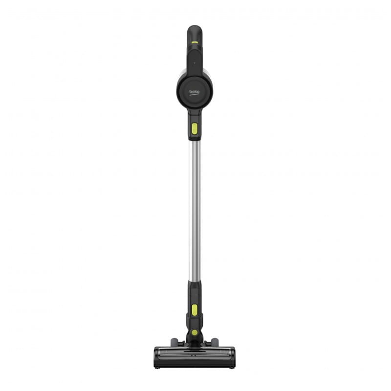 Beko VRT 51225 VB 150W - Aspiradora de pie Sin Bolsa/Sin Cable - Ítem3