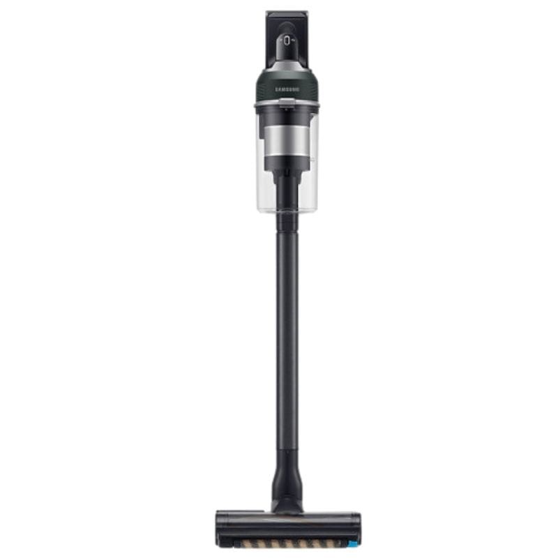 Samsung VS20C9542TN/WA 580 W Black, Green- Aspirateur sans sac et sans fil - Item
