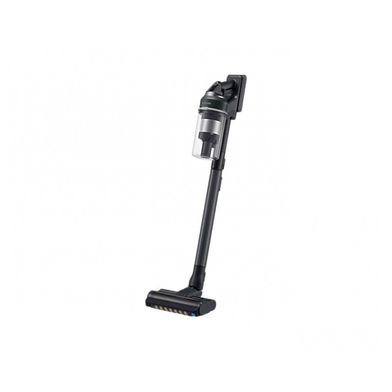 Samsung VS20C9542TN/WA 580 W Black, Green- Aspirateur sans sac et sans fil - Item1